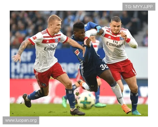 球探网比分网提供最新最全的足球比赛实时比分和赛事数据分析