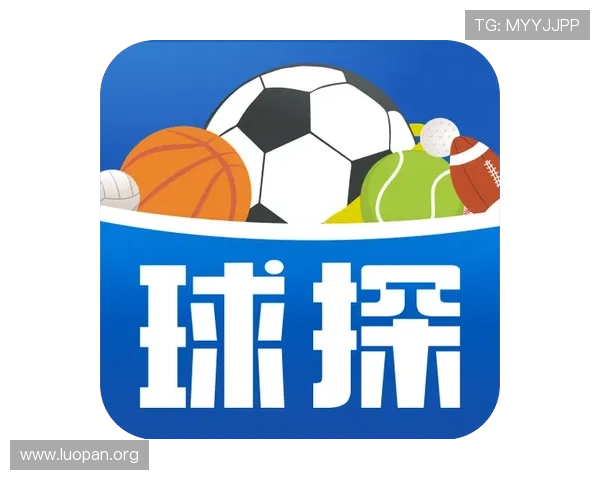 球探网比分直播功能全面覆盖足球篮球等多项体育赛事，帮助用户精准把握比赛走势和关键时刻