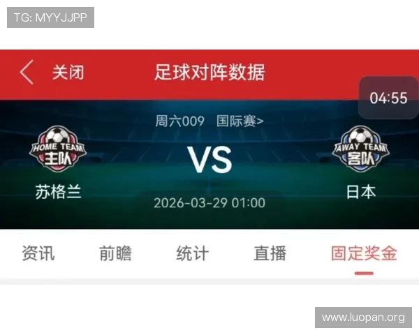 球探网比分网如何利用平台数据提升足球比赛的观看体验