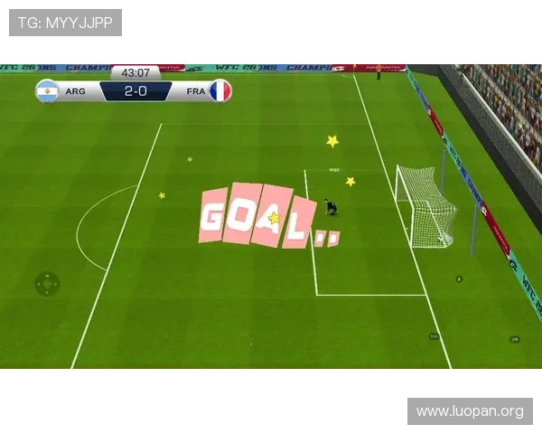 球探网比分足球比分直播让足球爱好者享受高清、流畅的比赛直播体验