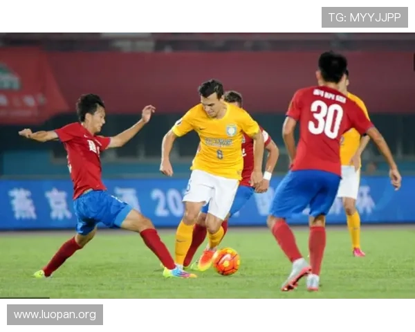 球探网篮球即时比分比赛直播提醒功能，确保用户不错过每场精彩赛事