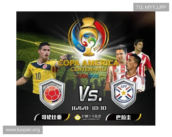 球探网比分足球比分直播提供丰富的历史比赛数据和球队战绩查询