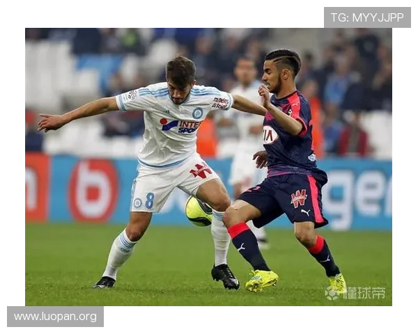 球探网篮球比分历史战绩查询，助力用户分析球队表现和制定科学投注策略