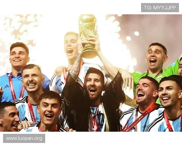 球探网足球即时比分功能全面解析帮助用户掌握比赛动态，提升足球比赛观看体验和数据分析能力