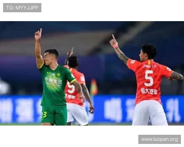 球探网足球即时比分比分直播服务，享受高清流畅的比赛现场体验