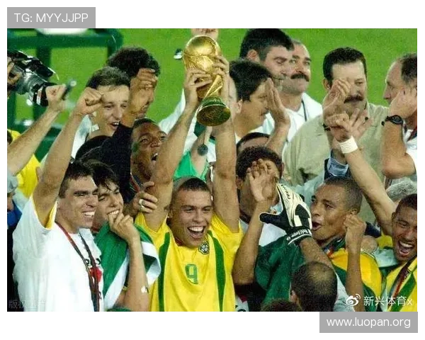 球探网足球比分即时比分实时更新,帮助用户掌握最新比赛动态与赛况分析 球探网足球比分即时比分实时更新,帮助用户掌握最新比赛动态与赛况分析