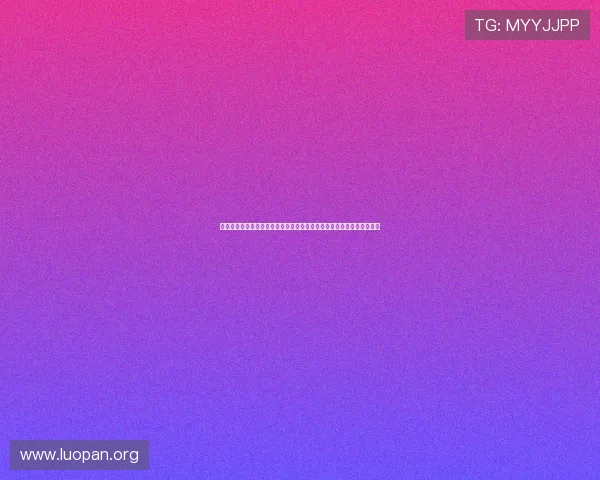 球探网足球比分即时比分球探体育满足足球迷对比赛实时动态的高效需求 球探网足球比分即时比分球探体育满足足球迷对比赛实时动态的高效需求