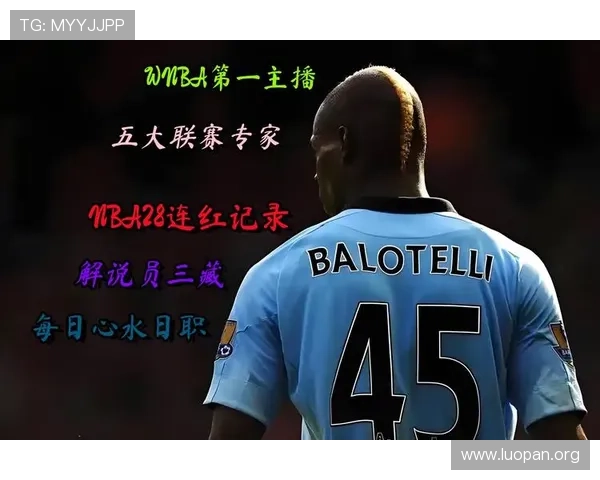 球探网足球比分直播网提供实时更新的足球比赛比分和详细赛事数据，满足足球迷随时掌握比赛动态的需求