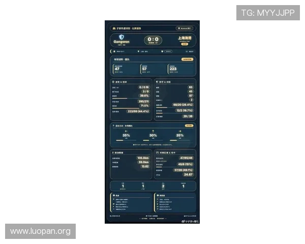 球探足球官网提供专业的比赛数据分析和实时比分更新服务