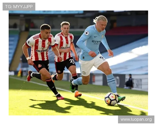 球探足球即时比分让用户轻松查看全球各大联赛的实时比分和比赛进程，方便快捷