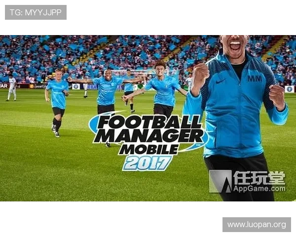 球探足球与其他足球分析工具的比较：选择最适合你的足球数据分析解决方案