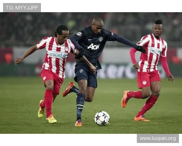 球探足球比分即时比分专业分析报告,帮助球迷深入理解比赛背后的战术 球探足球比分即时比分专业分析报告,帮助球迷深入理解比赛背后的战术