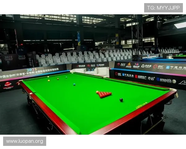 球探足球比分电脑版如何快速安装与使用，详细操作指南帮你轻松上手掌握比赛信息