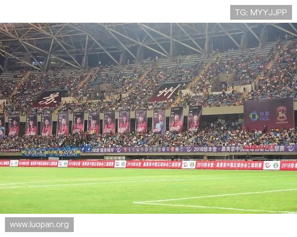 足球即场比分实时推送，确保你不错过每一个精彩瞬间和关键进球