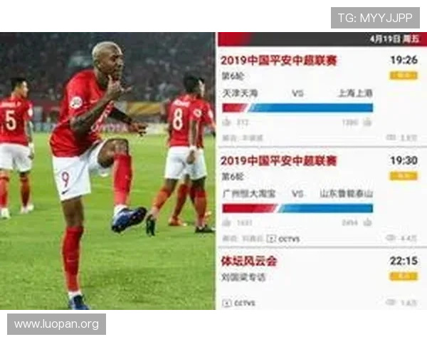 球探足球比分网即时比分007提供详细的比赛数据分析和实时比分更新，助你成为足球资讯达人