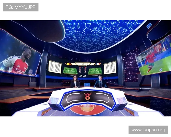 结合实时比分和赛事分析的即时比分网，帮助体育爱好者做出更明智的投注和观赛决策