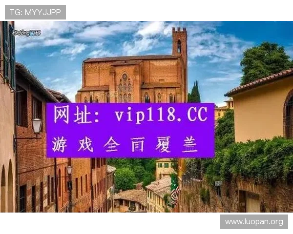 球探足球比分网即时比分007为用户提供专业的足球比分直播和比赛数据分析平台