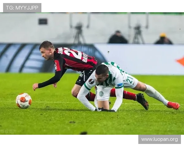 足球即时比分电脑版如何实现多场比赛同步查看满足不同用户需求 足球即时比分电脑版如何实现多场比赛同步查看满足不同用户需求