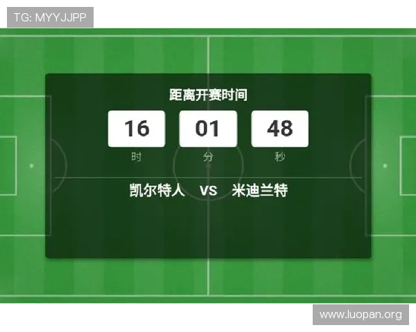 足球比分与球探数据同步,帮助球迷深入了解比赛的每一个细节 足球比分与球探数据同步,帮助球迷深入了解比赛的每一个细节