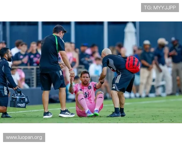足球比分即时比分的实时更新速度，确保用户不错过任何重要比赛瞬间