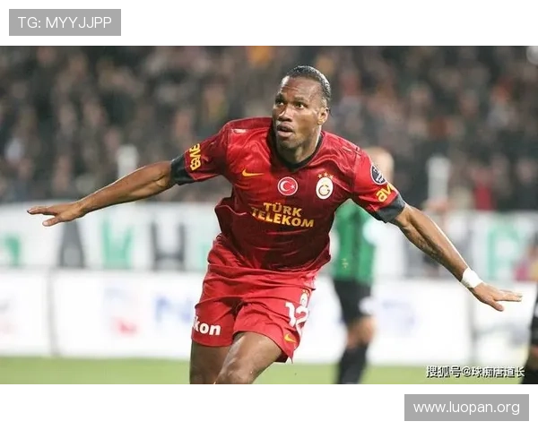 足球比分球探实时推送比赛结果，助你快速了解球队表现和比赛走势