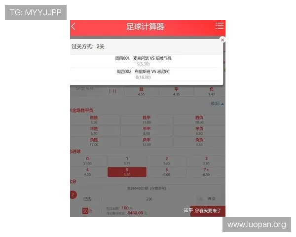 足球比分球探比分网实时更新最新比赛结果,提供专业详细的赛事分析与数据查询 足球比分球探比分网实时更新最新比赛结果,提供专业详细的赛事分析与数据查询