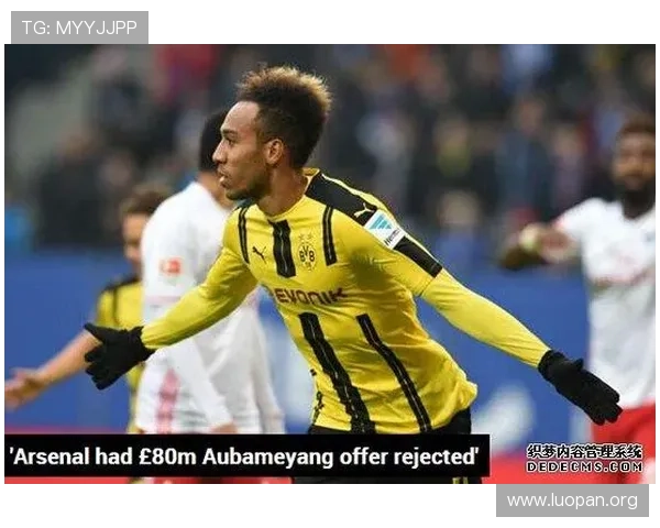 足球比分球探提供详细的比赛数据和分析报告，满足用户对比赛深度理解的需求