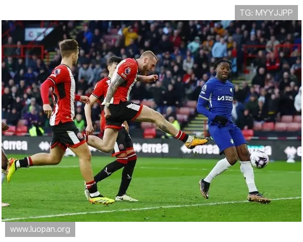 足球比分网即时比分一一球探提供丰富的比赛数据和详细的比分统计,助你做出精准分析 足球比分网即时比分一一球探提供丰富的比赛数据和详细的比分统计,助你做出精准分析