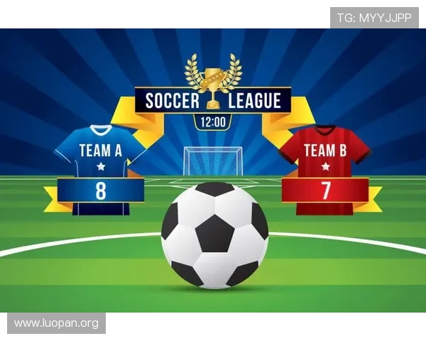 通过8波足球即时比分网快速获取实时比分数据，帮助用户做出更明智的投注决策