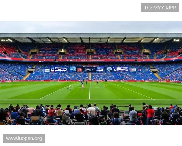 2026年世俱杯足球直播比赛时间表及在线观看平台全攻略