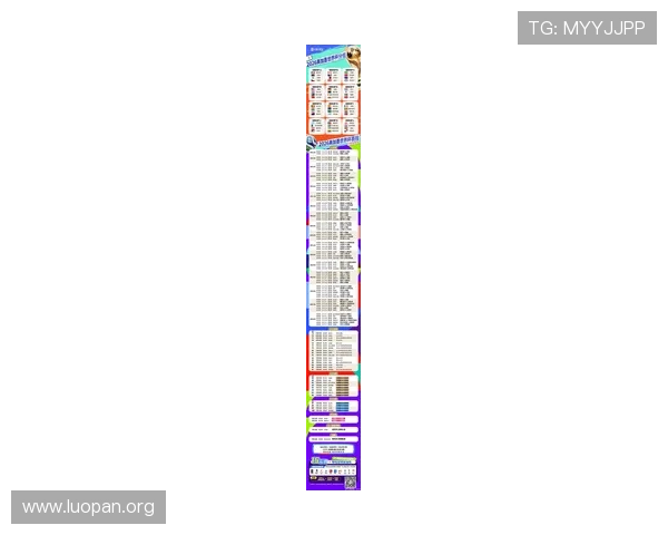 2026年世界杯48支参赛球队详细战绩与晋级情况全景回顾