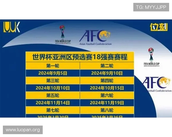 2026年世界杯48支球队名额分配影响因素详解及各大洲参赛比例变化