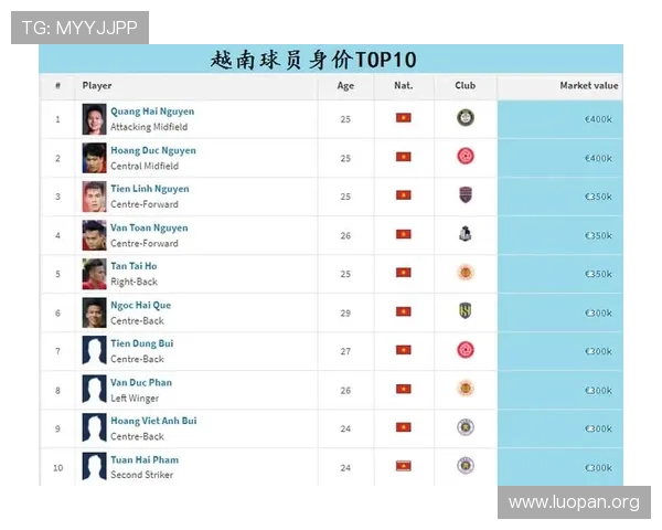 2026年世界杯48支球队的国家分布情况，涵盖传统强队与新兴足球国家的详细介绍