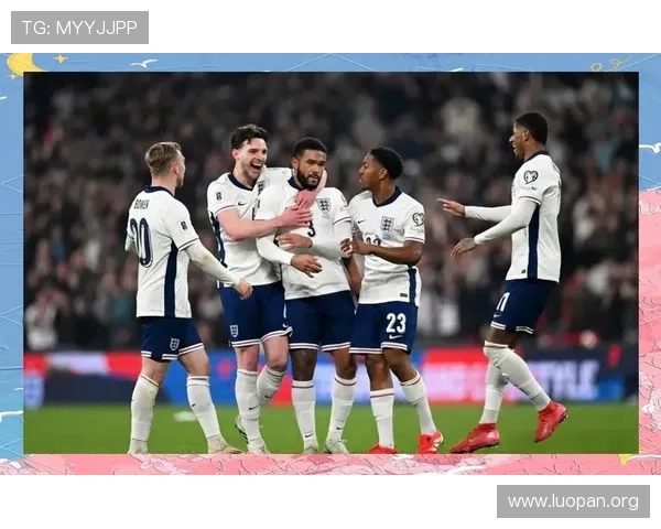 2026年世界杯亚洲区出线球队最新预测与分析全面解析