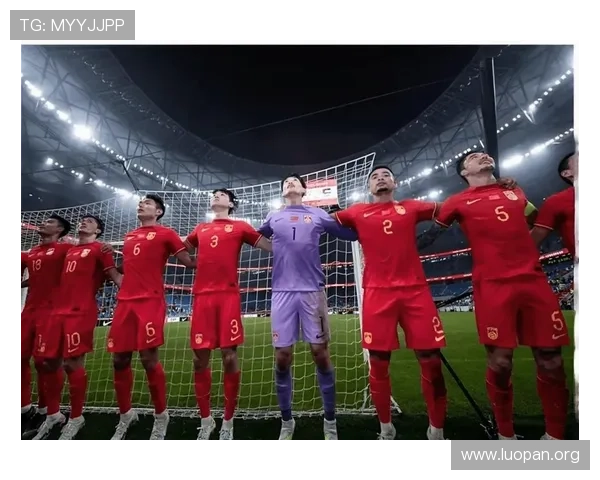 2026年世界杯亚洲参赛球队详细名单及晋级情况分析