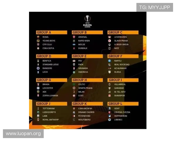2026年世界杯决赛圈将有哪些球队入围，最全参赛队伍名单预测