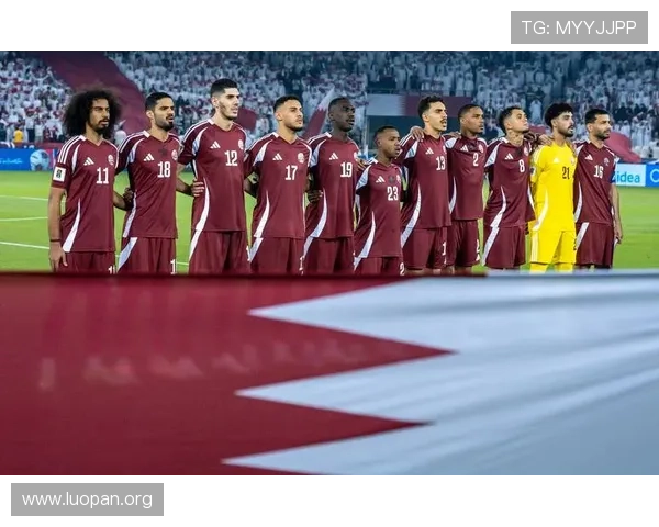 2026年世界杯决赛圈球队晋级规则与各队备战策略深度解读