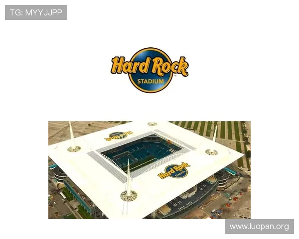 2026年世界杯决赛球场设计理念与建筑特色全面解读