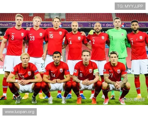 2026年世界杯参赛球队总数及各大洲球队分布情况详解