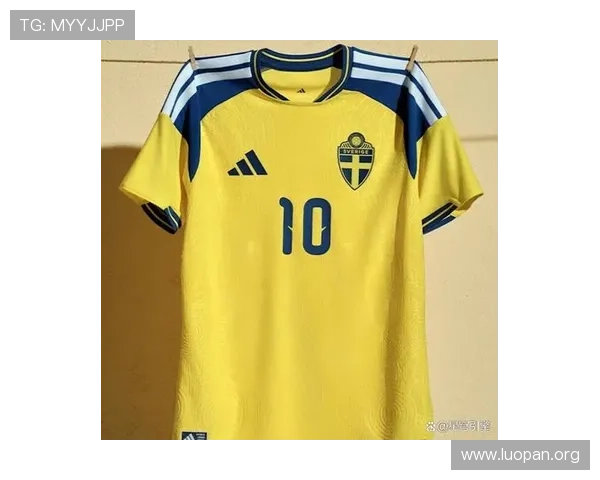 2026年世界杯参赛球队球服的环保材料应用与可持续发展实践探讨