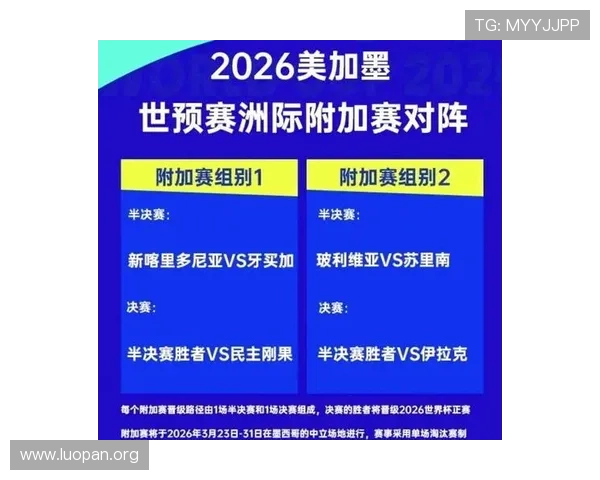 2026年世界杯参赛球队有哪些国家队值得关注和期待