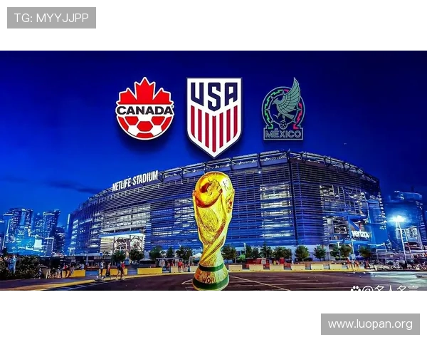 2026年世界杯欧洲确定参赛球队名单公布，哪些强队将首次亮相赛事