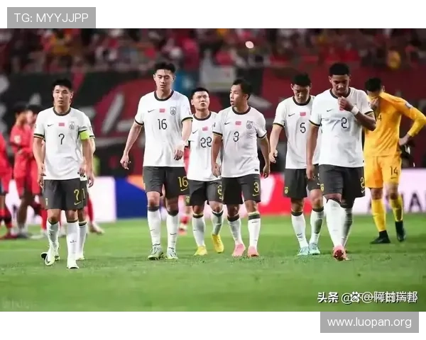 2026年世界杯预选赛中国队球员最新动态及其对球队的影响