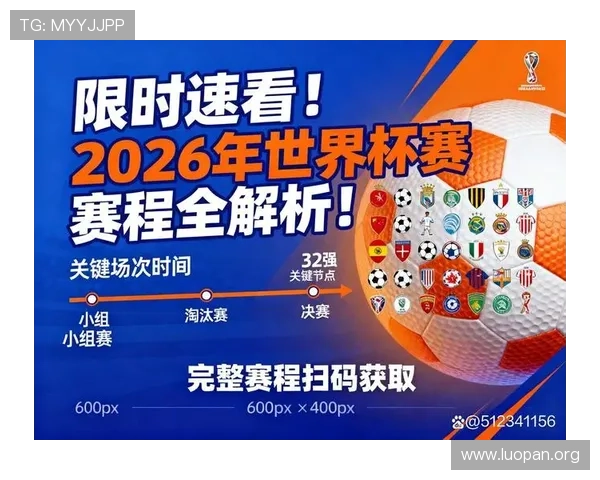 2026年中国足球世界杯预选赛赛程表全攻略,帮助球迷掌握每场比赛的具体时间和对阵信息 2026年中国足球世界杯预选赛赛程表全攻略,帮助球迷掌握每场比赛的具体时间和对阵信息