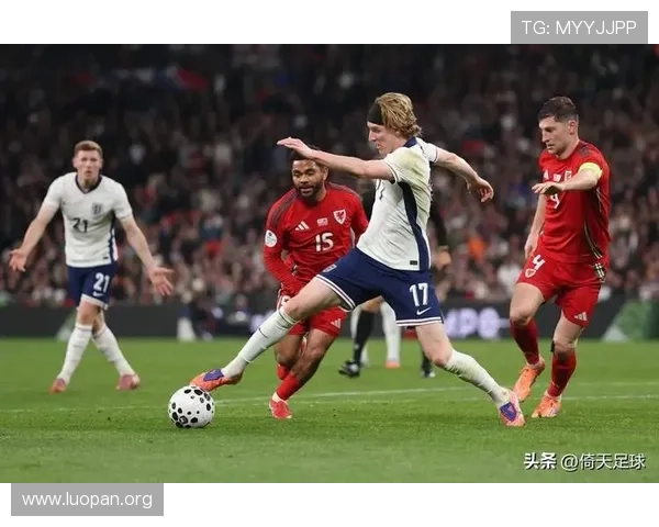 2026年美加墨世界杯出线球队的历史战绩与未来发展趋势预测