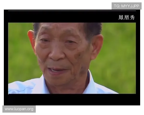2026年足球世界杯的举办地确定对全球足球发展的影响分析
