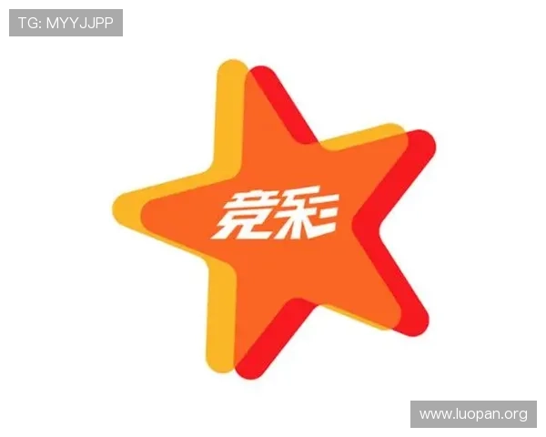 500万彩票网竞彩足球常见问题解答与客服联系方式