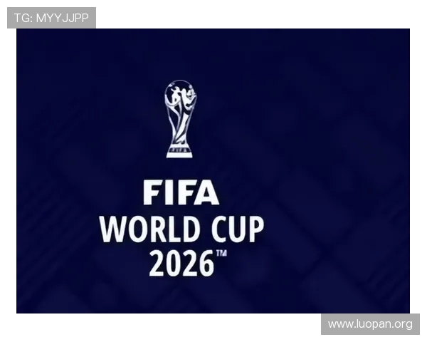 2026美加墨世界杯球衣赞助商选择标准及未来合作趋势全面解读