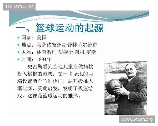 88篮球官网平台帮助用户了解篮球运动的历史发展与文化背景