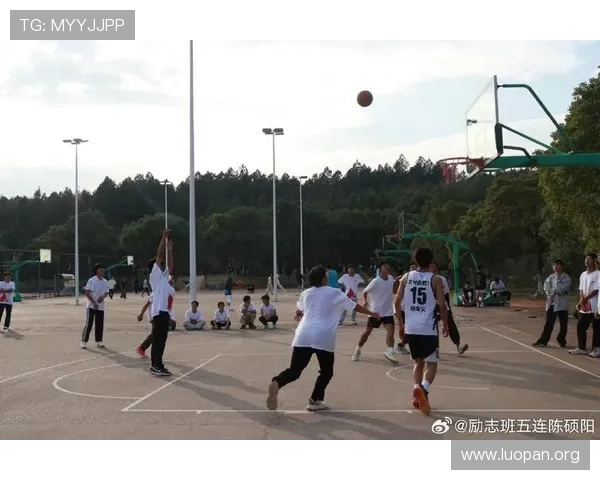 88篮球在线支持离线缓存功能方便用户在无网络环境下也能观看精彩比赛